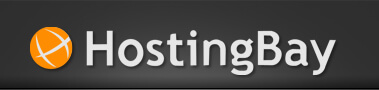 Hostingbay.com.au